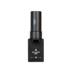 Original High Quality Holybro Dronecan H-Rtk F9P Helical Gps Airspeed Meter Fighter Striver FPV Accessory